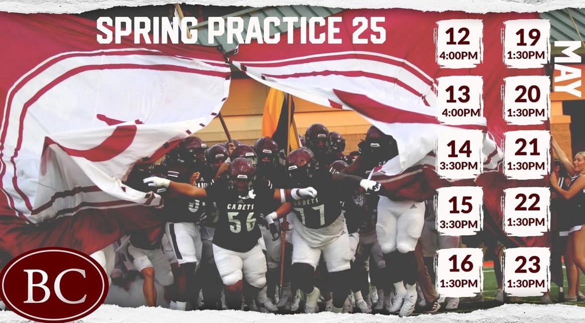 Thejamirleeshow tweet media