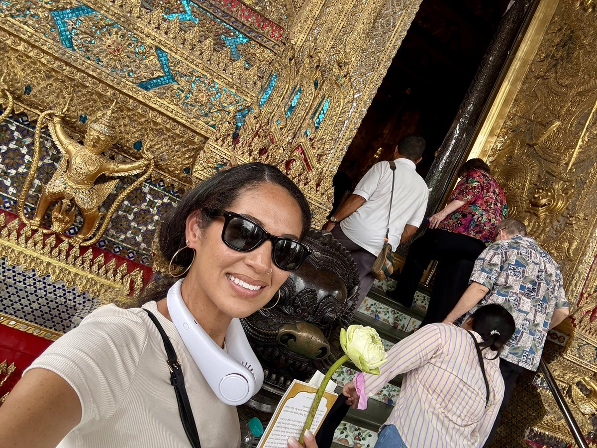 Jessica Singer tweet media