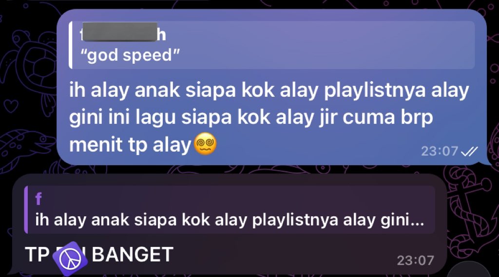 prissyW0w's tweet image. bro berpikir dirinya gemas kah? #lumayan..