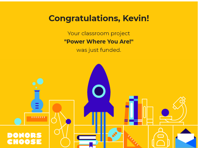 Kevin Rickard tweet media