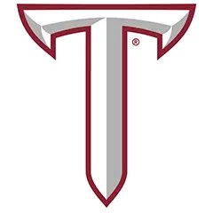 Sandersonb77FB's tweet image. Thankful to receive an offer from @TroyTrojansFB Thanks @C_Robinson6 @DexPreps @CoachSamAdams @samspiegs @AL6AFootball @ChadSimmons_ @SWiltfong_ @CraigHaubert @Andrew_Ivins @troy_report @TroyRecruiting @Coach_Carbine
