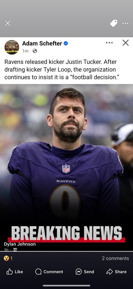 Dominic Duran tweet media