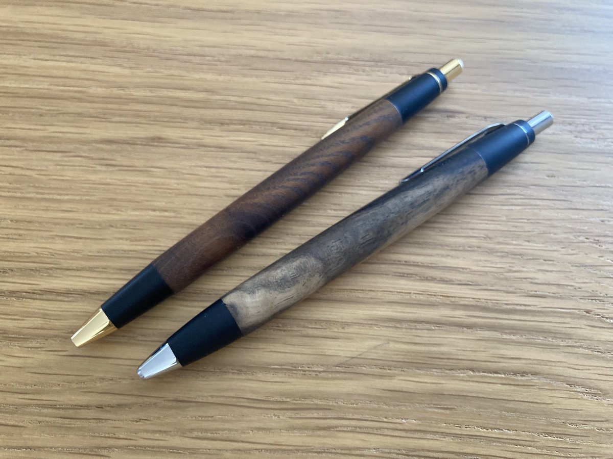 Soo (@ap_505n) on Twitter photo ^^ ^^