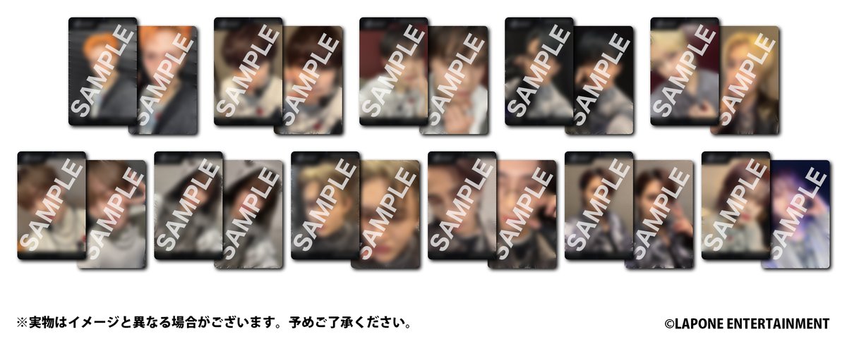 𝟐𝟎𝟐𝟓 𝐈𝐍𝐈 𝟑𝐑𝐃 𝐀𝐑𝐄𝐍𝐀 𝐋𝐈𝐕𝐄 𝐓𝐎𝐔𝐑
 [𝐗𝐐𝐔𝐀𝐑𝐄]
福岡公演 FCブース実施中！

◼【W会員限定】W会員限定XQUAREくじ
◼XQUARE CHALLENGE ムービー

詳細
cf.ini-official.com/news/detail/29…

#INI #INI_XQUARE
