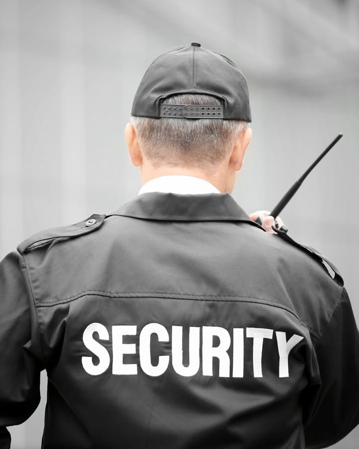SentinelMGI's tweet image. We don’t just assign guards. When our clients call, they’re not just getting someone in a uniform. They’re getting experience, discretion, and protection that adapts to every environment we’re trusted with.

bit.ly/40zzJOr