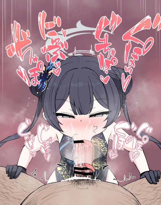 ゴールデンウィーク  2週目──。#GWはフォロワーさんが増えるらしい 