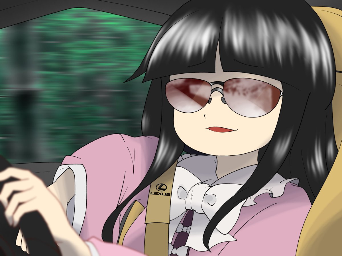 NES_Ghost's tweet image. guya