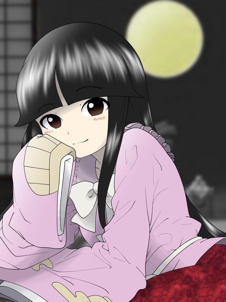 NES_Ghost's tweet image. guya