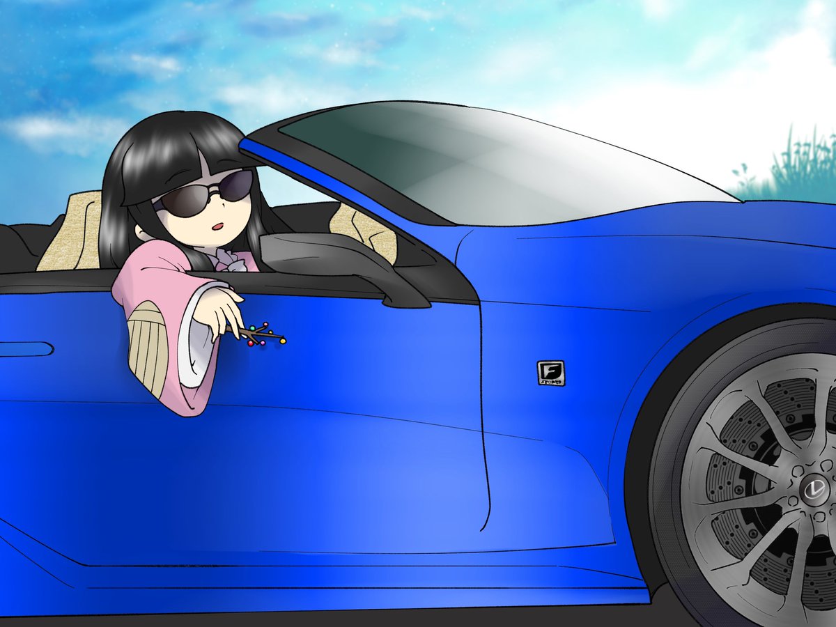 NES_Ghost's tweet image. guya