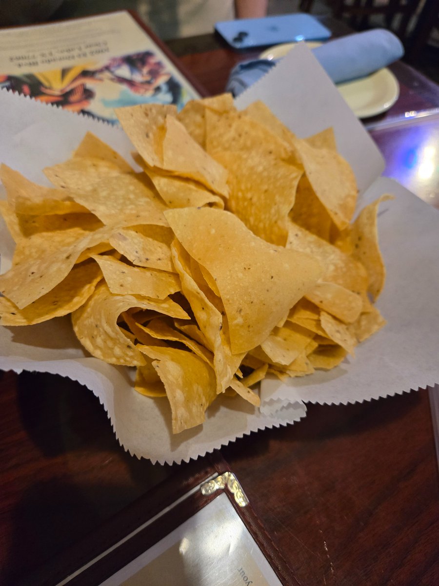 Happy Cinco de Mayo and Revenge of the Fifth. Whatever you are celebrating today enjoy.