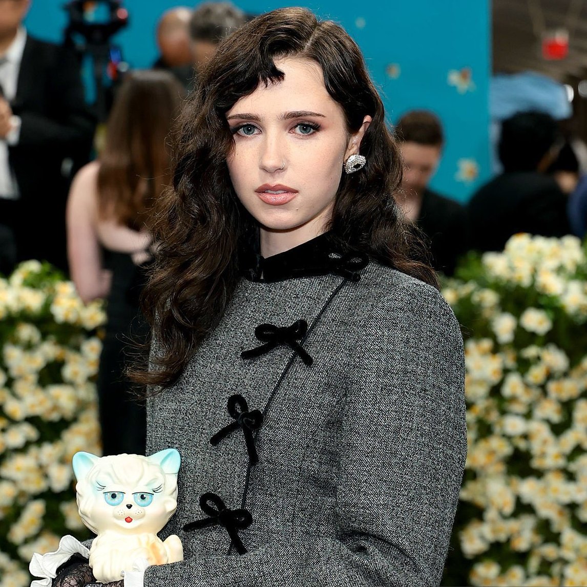 𝓑𝓲𝓪𝓷𝓬𝓪 tweet media