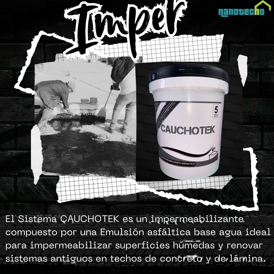 Thempec1's tweet photo. 𝓟𝓻𝓮𝓰𝓾𝓷𝓽𝓪 𝓹𝓸𝓻 𝓷𝓾𝓮𝓼𝓽𝓻𝓸𝓼 𝓹𝓪𝓺𝓾𝓮𝓽𝓮𝓼 todos cuentan con  𝙂𝙖𝙧𝙖𝙣𝙩𝙞𝙖 𝙙𝙚 𝙥𝙧𝙤𝙩𝙚𝙘𝙘𝙞𝙤𝙣 𝙥𝙤𝙧 𝙀𝙎𝘾𝙍𝙄𝙏𝙊.

Envíanos unWhatsapp https://t.co/ij6Aa4Y5JM

𝓥𝓲𝓼𝓲𝓽𝓪 𝐧𝐮𝐞𝐬𝐭𝐫𝐚 𝖕𝖆𝖌𝖎𝖓𝖆 https://t.co/Qn4gruxh9a https://t.co/IcLR7tnHNl