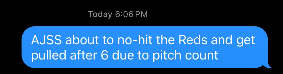 LockDowneyJr's tweet image. 