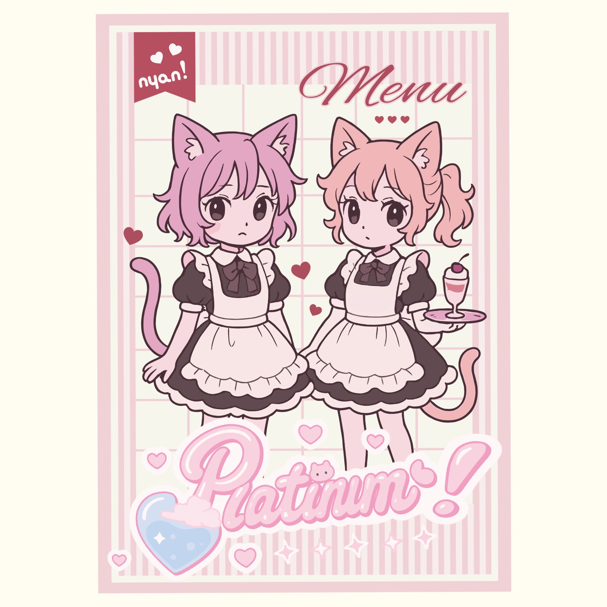 2025-25 秋冬新作  ハイブランドの 429 X / (@_410chan) バッグ