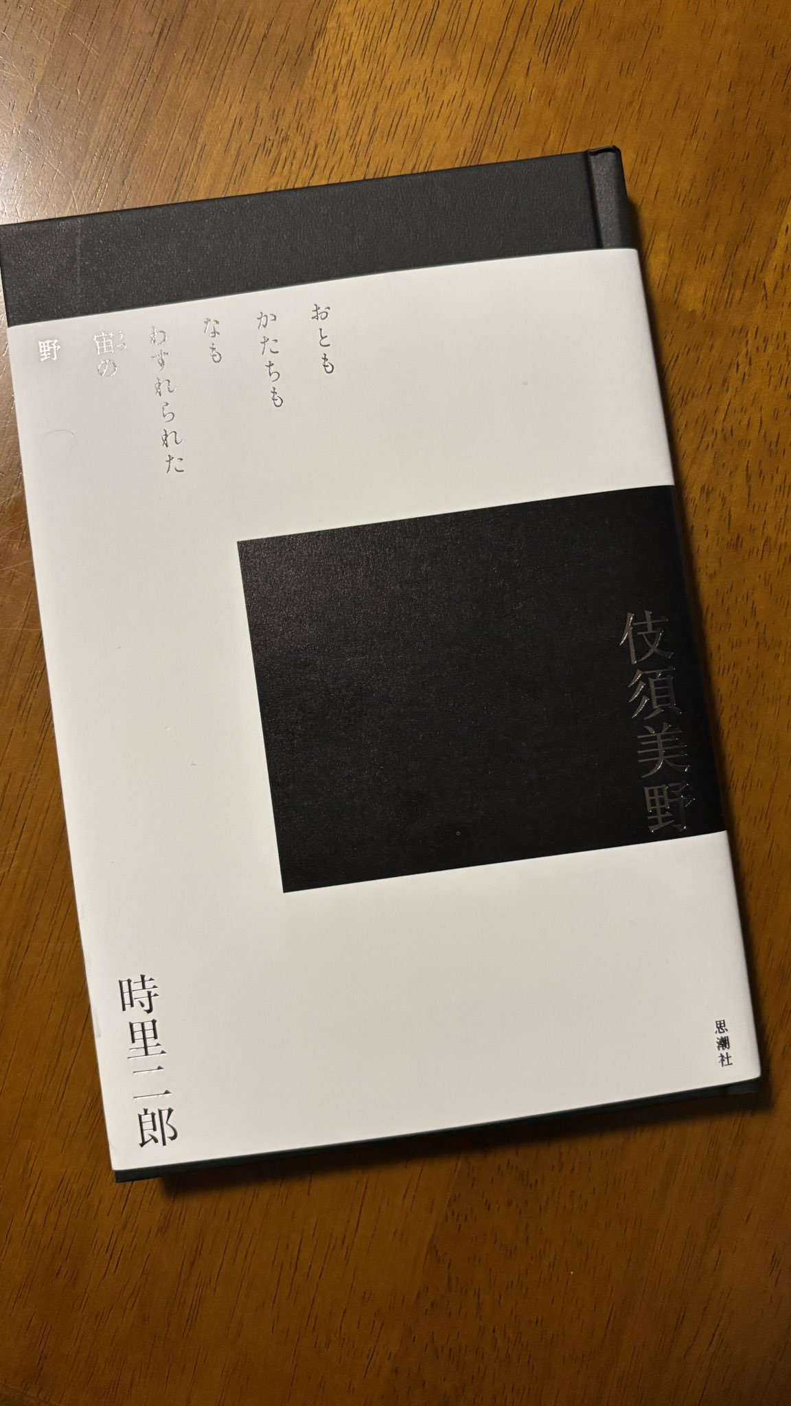ロッジア//tokisato (@loggia52) / X