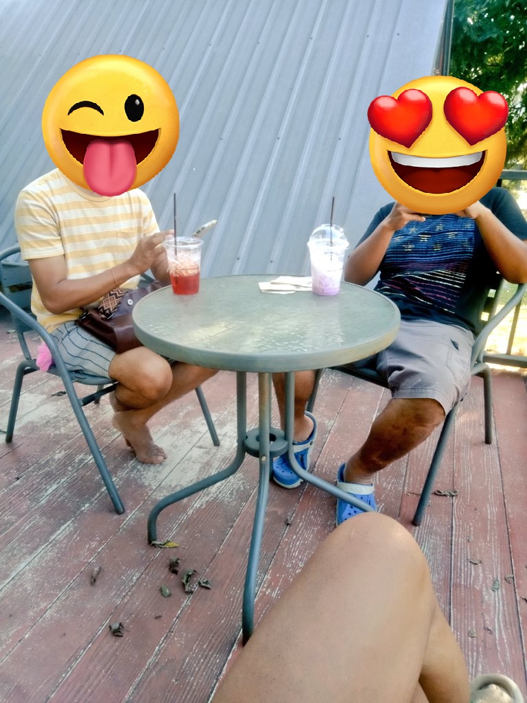 ผีเสื้อราตรี tweet media