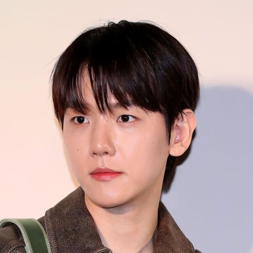 5月6日はEXO #ベッキョン の誕生日🎂 ファン想いで多彩な‟天才アイドル