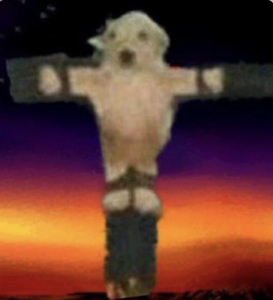 fvtchanges's tweet image. Criei tanta expectativa nesse look da Hailey pro met .....e o problema é todo meu 🙂