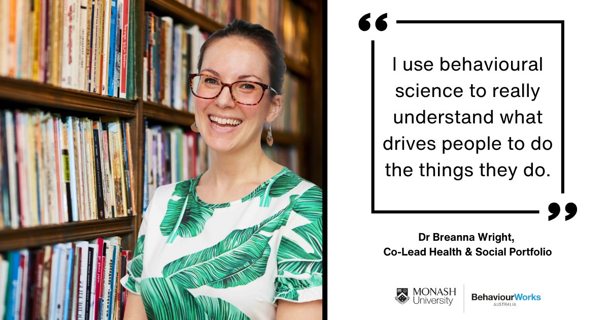 BehaviourWorks Australia tweet media