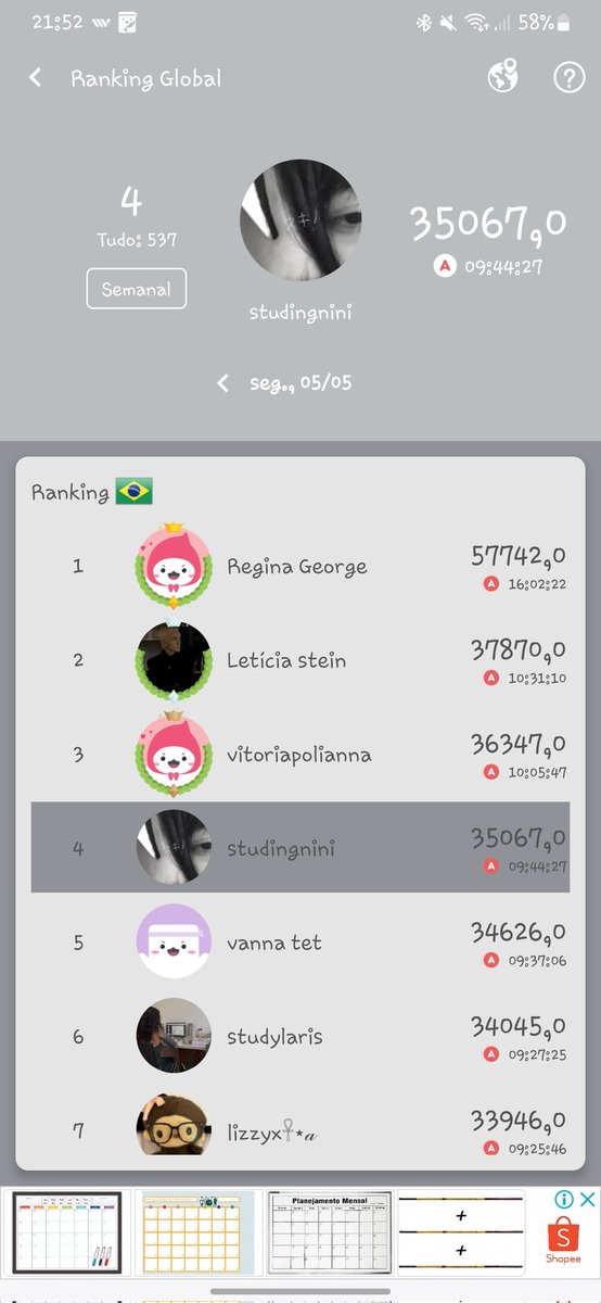 sleppyniny's tweet image. Dale