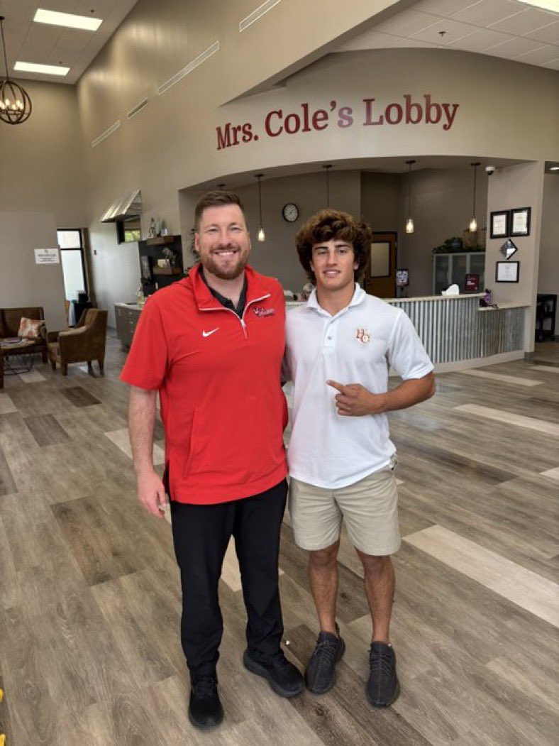 Max Steve (@max_steve6) on Twitter photo Want to thank <a href="/CoachTJWeyl/">TJ Weyl</a> for stopping by and seeing me and my teammates. Had a great conversation about Marist football and learned a lot about the college environment.
<a href="/CoachKDallas/">Coach Kenny Dallas</a> <a href="/coachheavyd/">Michael Davis</a> <a href="/jonathan_gess/">Jonathan Gess</a> <a href="/Marist_Fball/">Marist Football</a> <a href="/RecruitGeorgia/">Recruit Georgia</a> <a href="/Danny__mejia/">Danny Mejia</a> Want to thank <a href="/CoachTJWeyl/">TJ Weyl</a> for stopping by and seeing me and my teammates. Had a great conversation about Marist football and learned a lot about the college environment.
<a href="/CoachKDallas/">Coach Kenny Dallas</a> <a href="/coachheavyd/">Michael Davis</a> <a href="/jonathan_gess/">Jonathan Gess</a> <a href="/Marist_Fball/">Marist Football</a> <a href="/RecruitGeorgia/">Recruit Georgia</a> <a href="/Danny__mejia/">Danny Mejia</a>