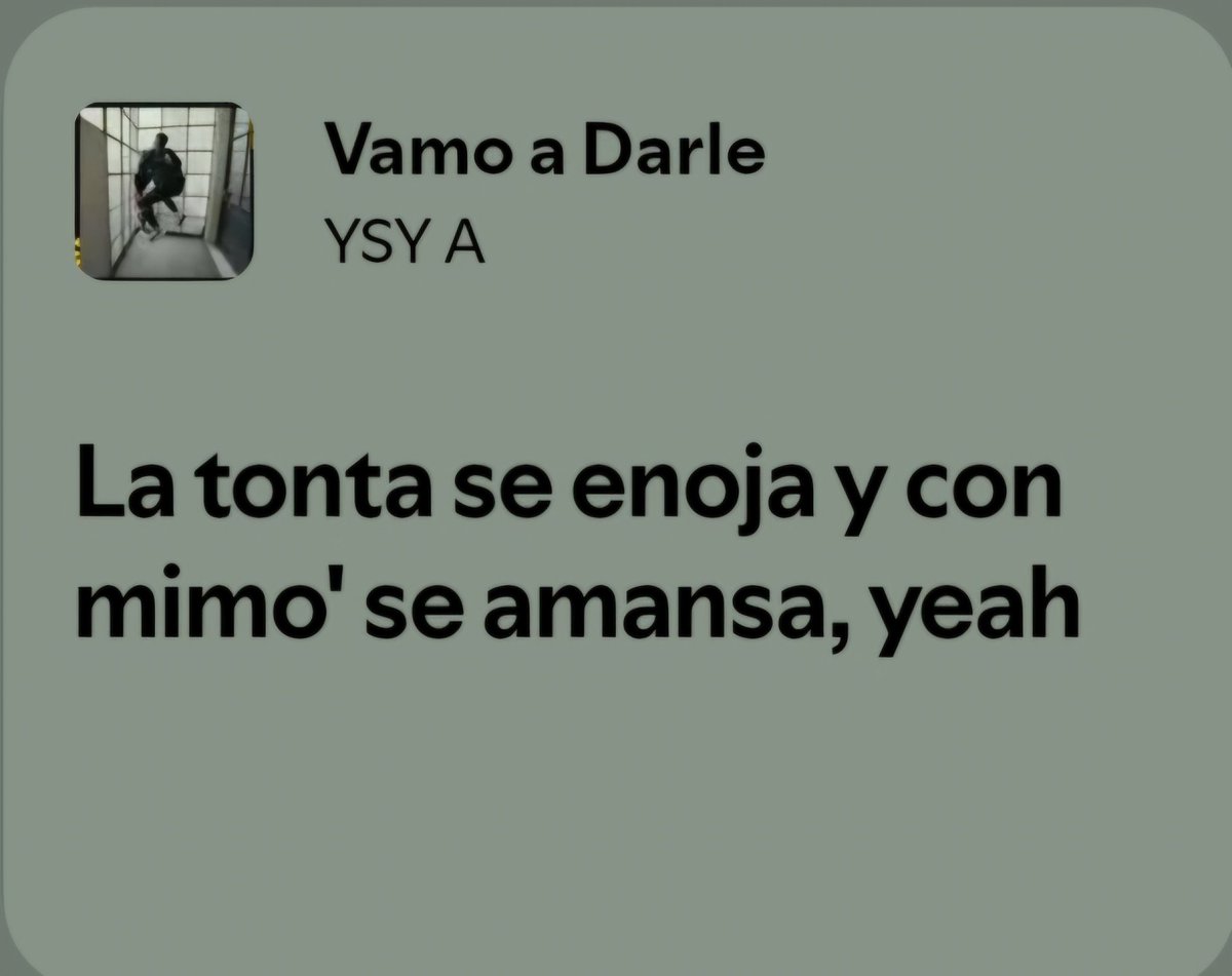 koume (@ripkouuume) on Twitter photo 