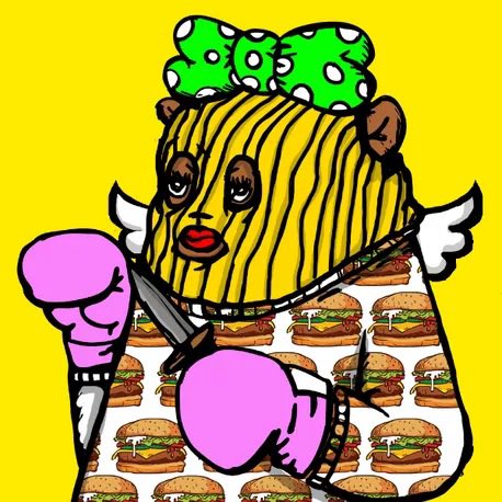 KINGK_FTP tweet media