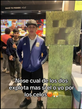 2001 (@taigojf3) on Twitter photo 