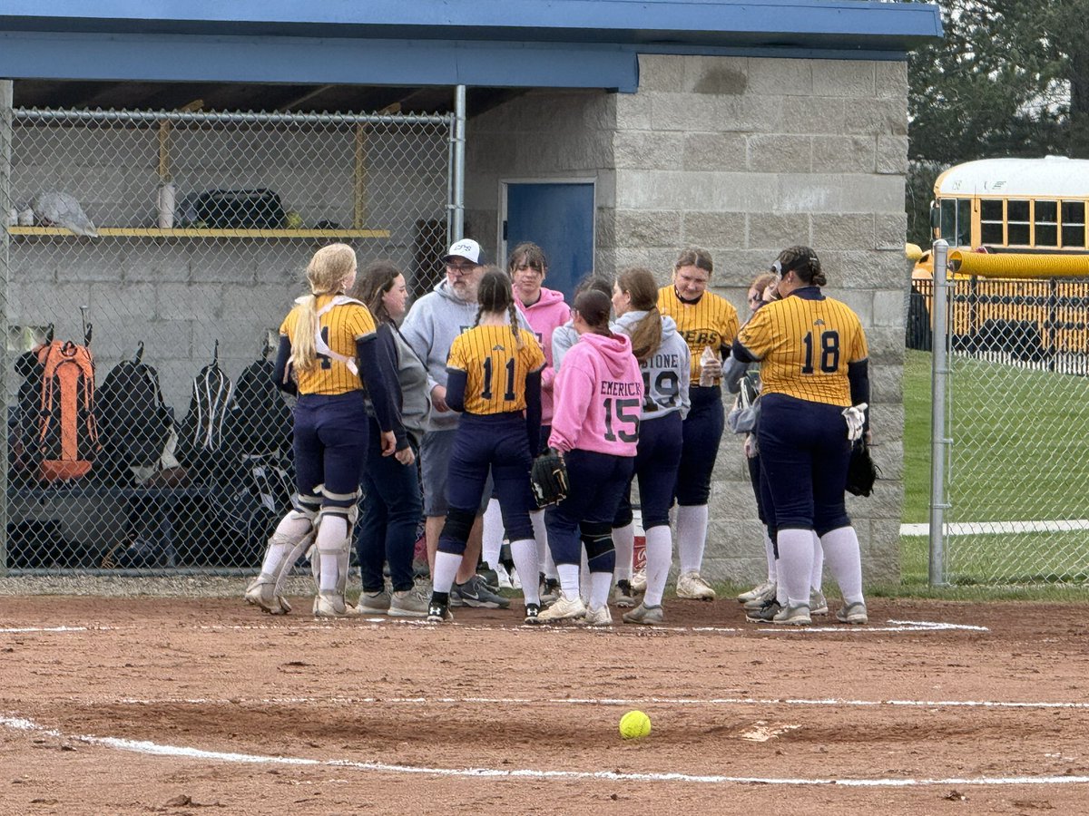 Carsonville - Port Sanilac Schools tweet media