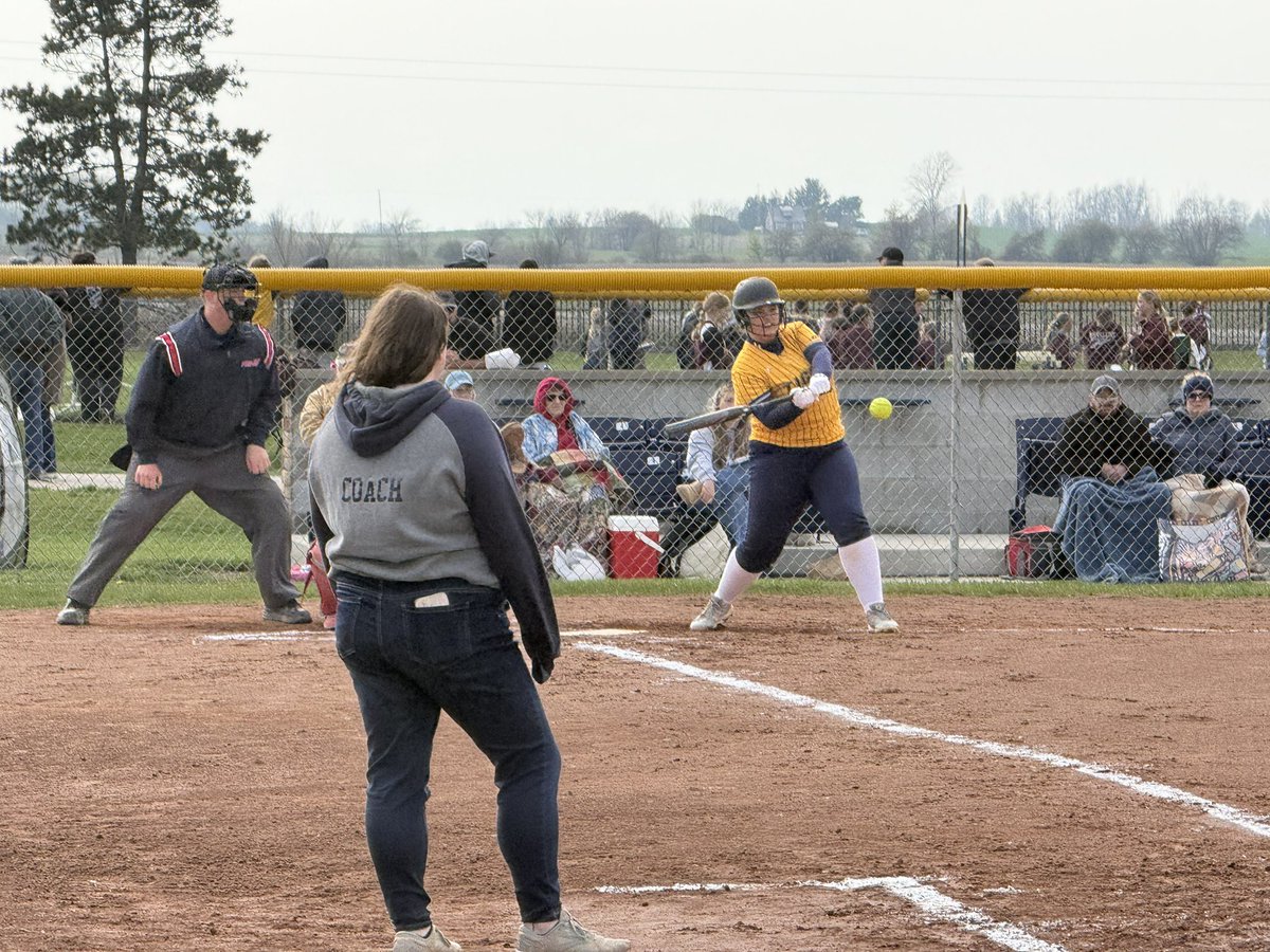 Carsonville - Port Sanilac Schools tweet media