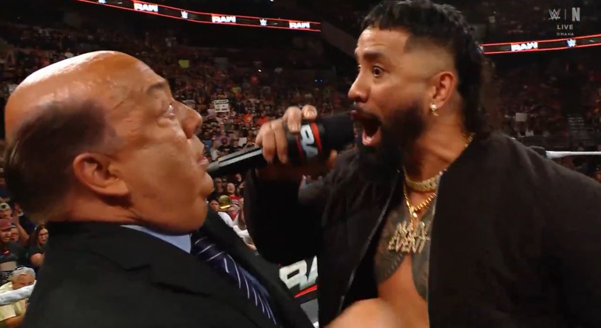 Me telling these portal guys what <a href="/WIUFootball/">Western Illinois Football</a> has on deck for 2025. 😈

#WhosNECKSt | #ECI | #GoNecks