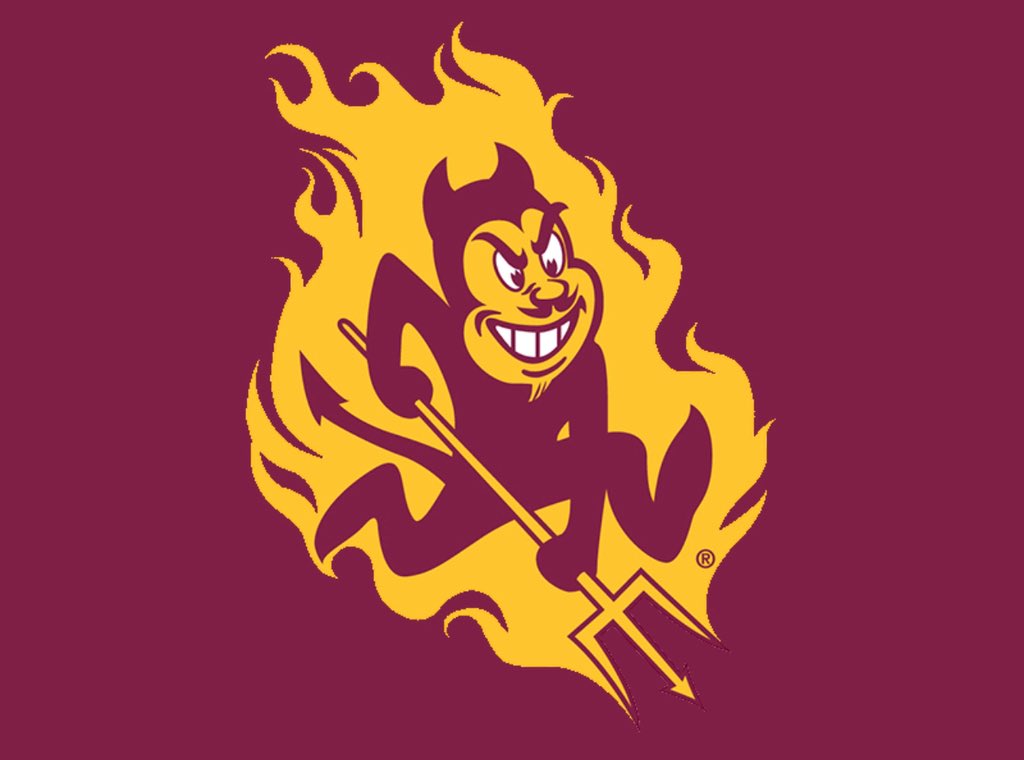 Dietrick Burks (@dietrickburksjr) on Twitter photo It is an HONOR to receive an offer from <a href="/ASUFootball/">Sun Devil Football</a> Iโm very blessed and grateful. <a href="/Trent_Birch/">TB</a> <a href="/dwalkerfb/">Dewayne Walker</a> <a href="/BWardDCoord/">Brian Ward</a> <a href="/BrandonHuffman/">Brandon Huffman</a> <a href="/PGregorian/">Paul Gregorian</a> <a href="/Ericso1is/">Eric Solis</a> <a href="/edargan4/">True 2 The Grind</a> <a href="/GregBiggins/">Greg Biggins</a> <a href="/ChadSimmons_/">ChadSimmons</a> <a href="/MarcoJones2025/">Marco Jones</a> <a href="/CoachJosephMar/">Joseph Mar</a> <a href="/TheUCReport/">Billy Tucker</a> It is an HONOR to receive an offer from <a href="/ASUFootball/">Sun Devil Football</a> Iโm very blessed and grateful. <a href="/Trent_Birch/">TB</a> <a href="/dwalkerfb/">Dewayne Walker</a> <a href="/BWardDCoord/">Brian Ward</a> <a href="/BrandonHuffman/">Brandon Huffman</a> <a href="/PGregorian/">Paul Gregorian</a> <a href="/Ericso1is/">Eric Solis</a> <a href="/edargan4/">True 2 The Grind</a> <a href="/GregBiggins/">Greg Biggins</a> <a href="/ChadSimmons_/">ChadSimmons</a> <a href="/MarcoJones2025/">Marco Jones</a> <a href="/CoachJosephMar/">Joseph Mar</a> <a href="/TheUCReport/">Billy Tucker</a>