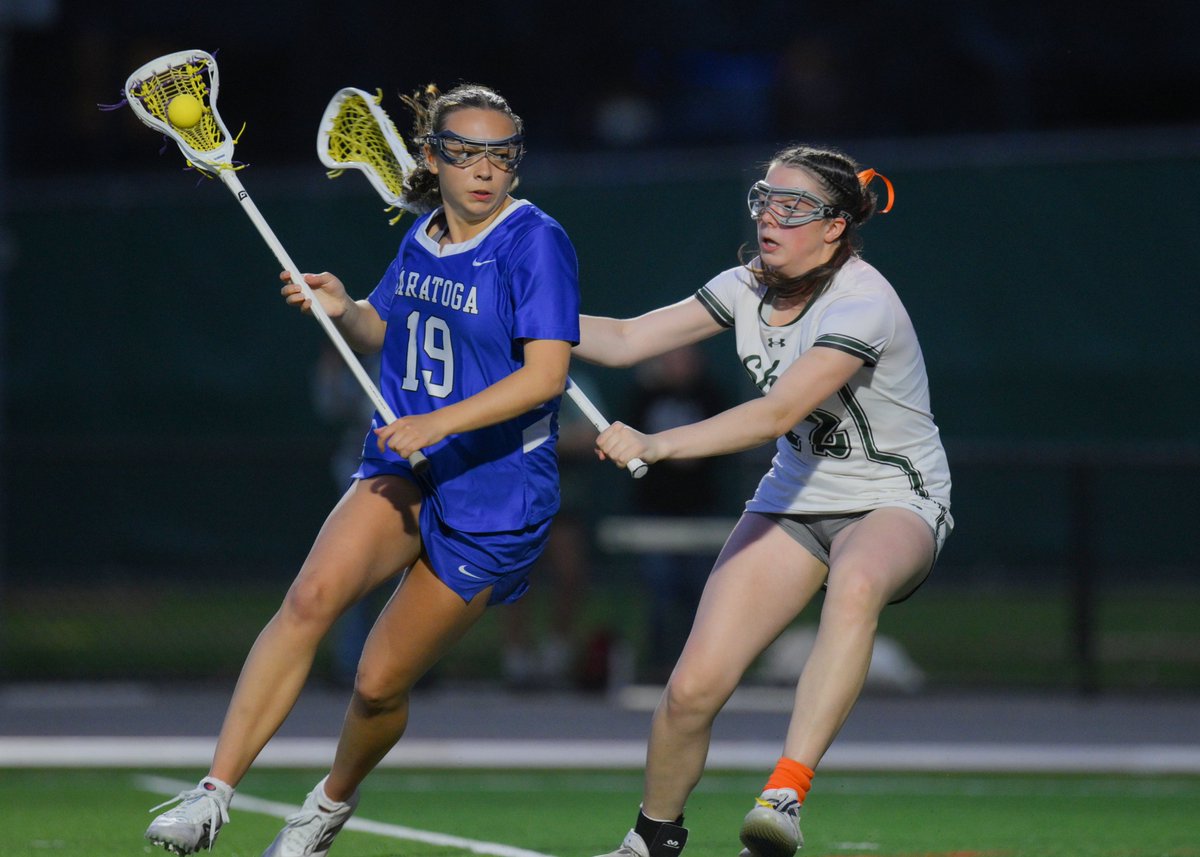 Stop Motion Sports Photography (@stopphotography) on Twitter photo To help <a href="/Shenglax/">Shen Girls Lacrosse</a> with their Strong Like Samantha campaign, I will donate $5.00 per digital pic sold from the game V Toga until this Sunday.
Link: brianvphotography.smugmug.com/Shen-sports-Sp…
<a href="/TogaGirlsLax/">Saratoga Girls Lacrosse</a> <a href="/SportsNysphsaa/">NYSPHSAA Sports</a> <a href="/ShenAthletics/">ShenAthletics</a> To help <a href="/Shenglax/">Shen Girls Lacrosse</a> with their Strong Like Samantha campaign, I will donate $5.00 per digital pic sold from the game V Toga until this Sunday.
Link: brianvphotography.smugmug.com/Shen-sports-Sp…
<a href="/TogaGirlsLax/">Saratoga Girls Lacrosse</a> <a href="/SportsNysphsaa/">NYSPHSAA Sports</a> <a href="/ShenAthletics/">ShenAthletics</a>