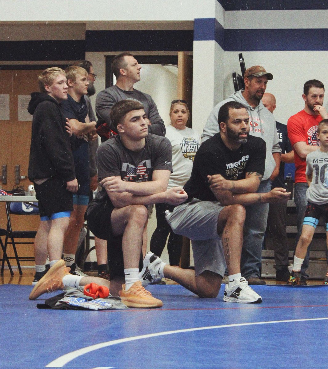 Me and my guy <a href="/MarioHutcherso1/">Mario Hutcherson</a> coaching the little guy <a href="/MarcoJett1/">Marco Hutcherson</a>