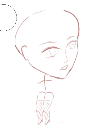 csp crashed and i lost 4hrs of work so i drew this