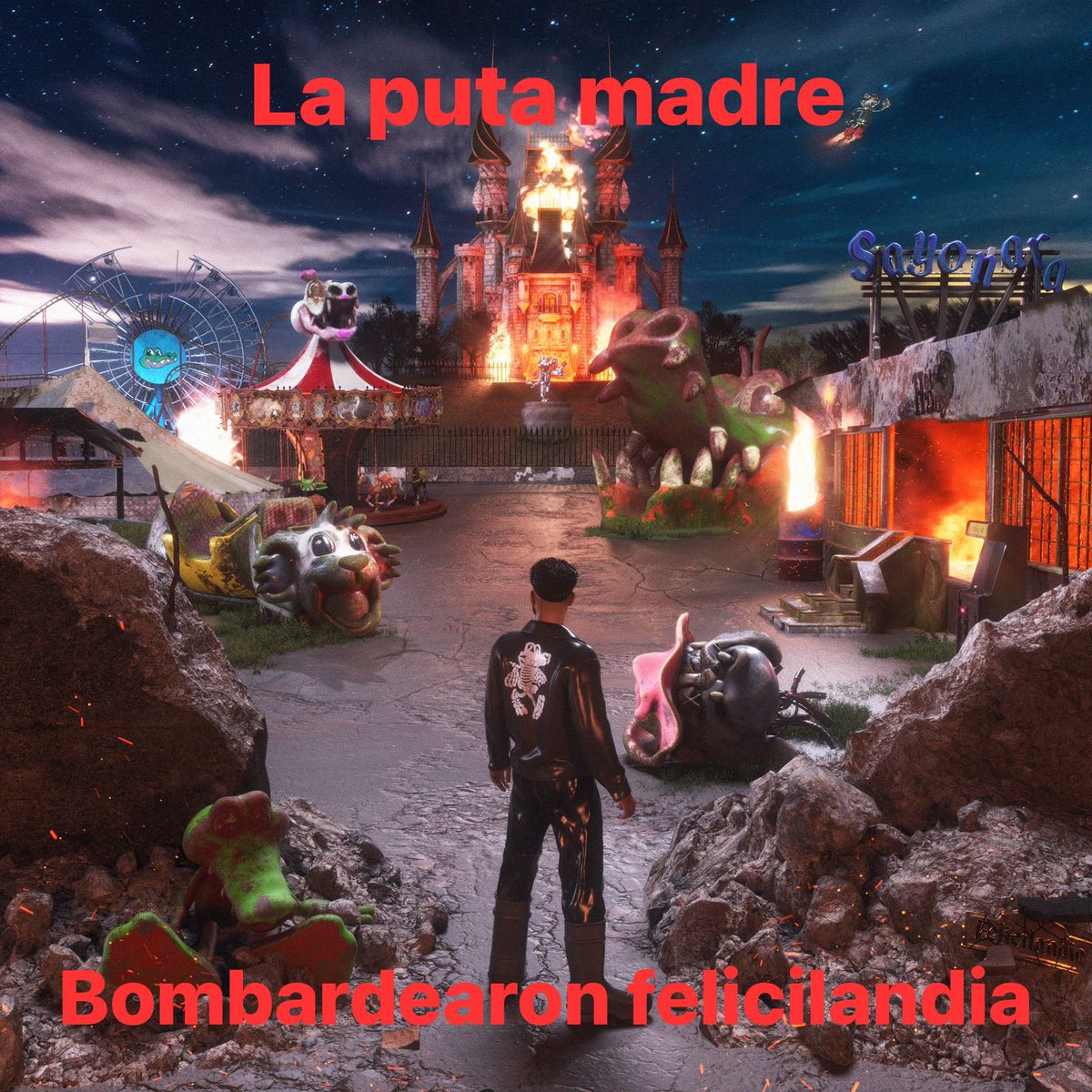 𝐒𝐡𝐢𝐧𝐲! ❤️💙 (@felicishiny) on Twitter photo 