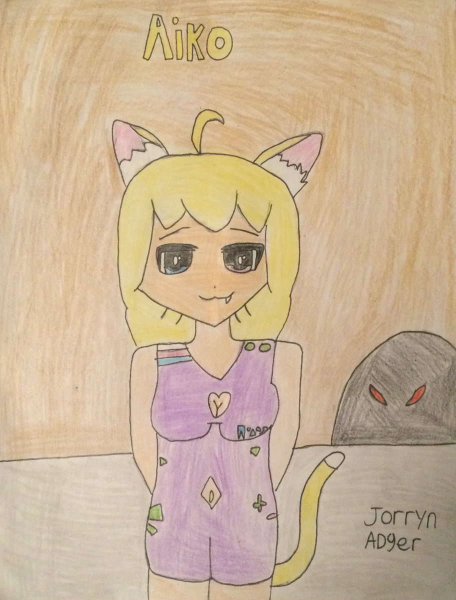 Art for <a href="/BonkTheTiny/">Aiko (comms full)</a>