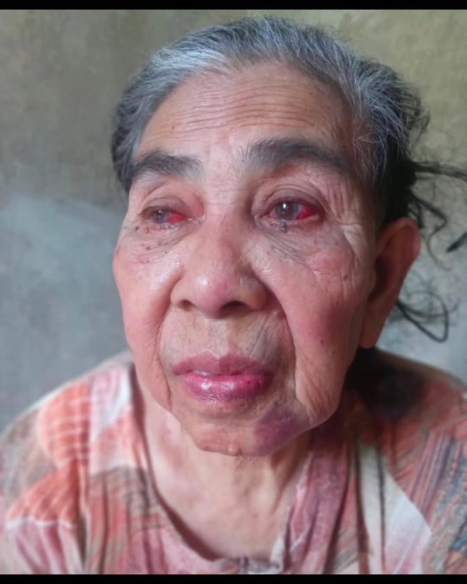 dhemit_is_back tweet media