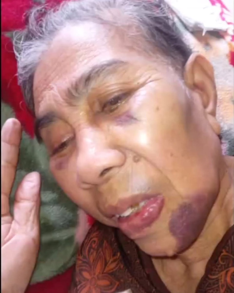 dhemit_is_back tweet media