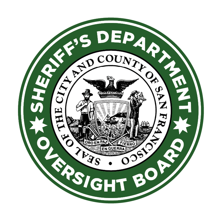 SFGovTV (@sfgovtv) on Twitter photo Live at 2 pm on channel 78 is the Sheriff's Department Oversight Board. Today's agenda can be found by clicking this link sf.gov/meeting--may-9…. Watch a stream of the meeting by clicking this link sfgovtv.org/sdobLIVE Live at 2 pm on channel 78 is the Sheriff's Department Oversight Board. Today's agenda can be found by clicking this link sf.gov/meeting--may-9…. Watch a stream of the meeting by clicking this link sfgovtv.org/sdobLIVE