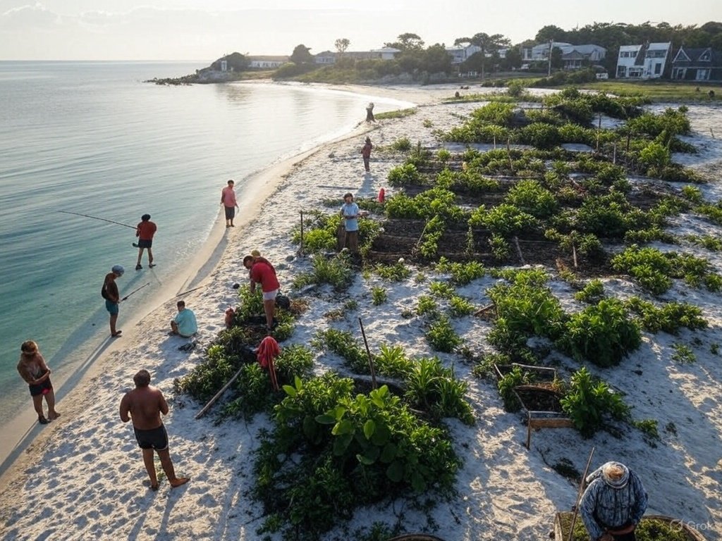 Each Day is the day for hustle
A chance to show your strong muscle
There's every chance, some leaves may rustle
But don't run away from any tussle !!

Good Morning folks 🌅