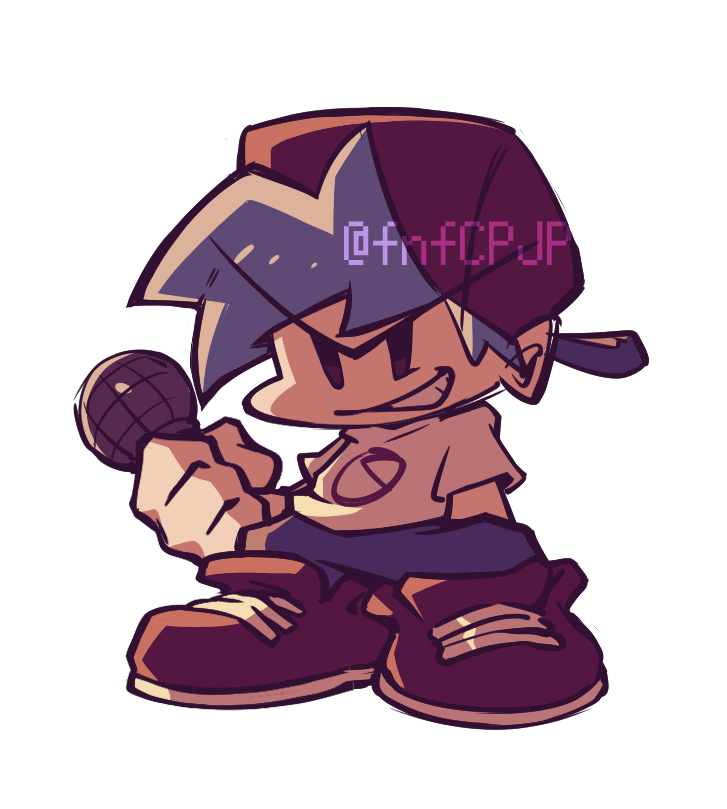 fnfCPJP's tweet image. sunset BF🌇