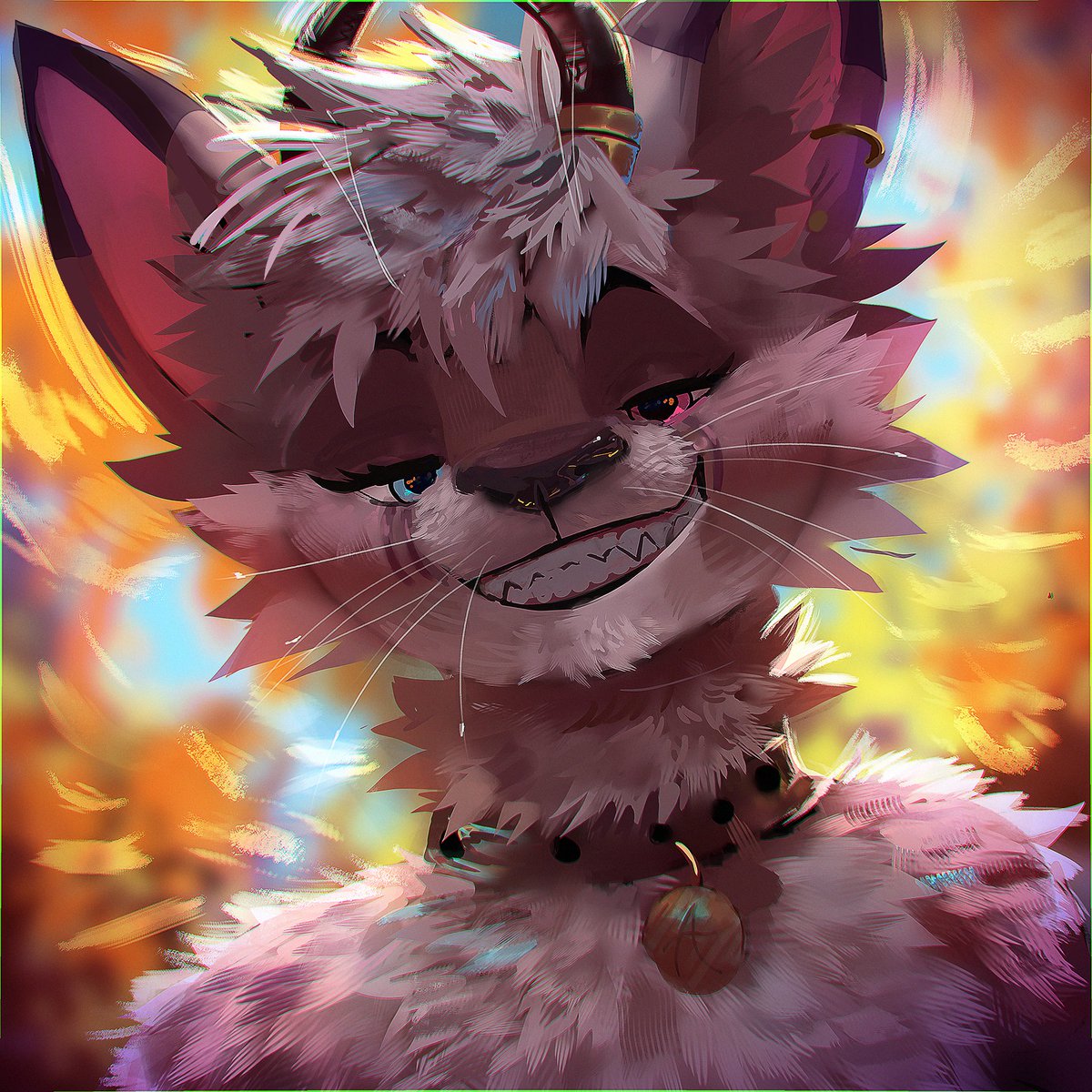 berubeswagos's tweet photo. Icon for Chase https://t.co/bzCfvTiyB6