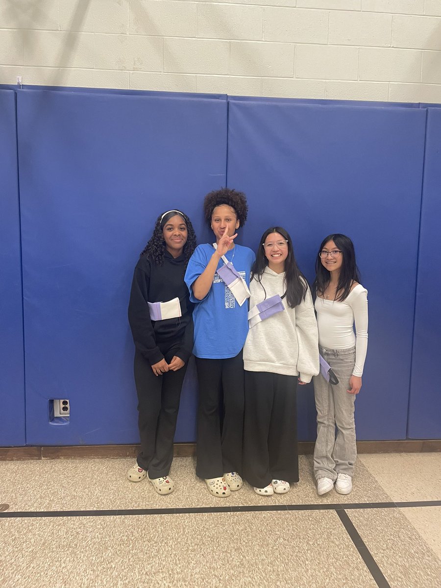 St. Joachim DPCDSB tweet media