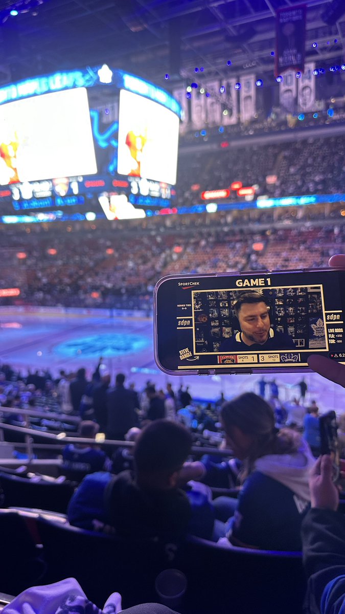 Dean Thibodeau tweet media