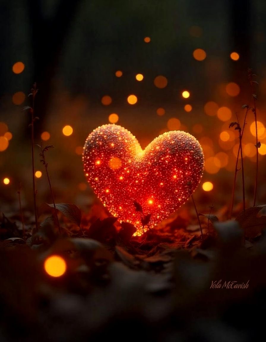 "من ضر سَيُضر، و من كَسر سيُكسر، و من ظلم سيُظلم، الدنيا دوارة، و الله يمهل و لا يهمل...❤️✨
#صباح_الخير 
#حبيت_اقول