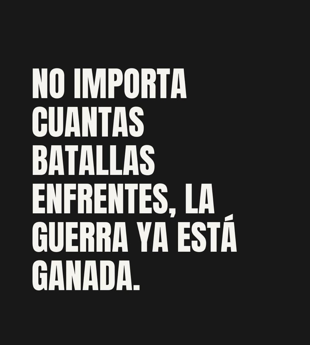 El Salmista (@el_salmista_) on Twitter photo 