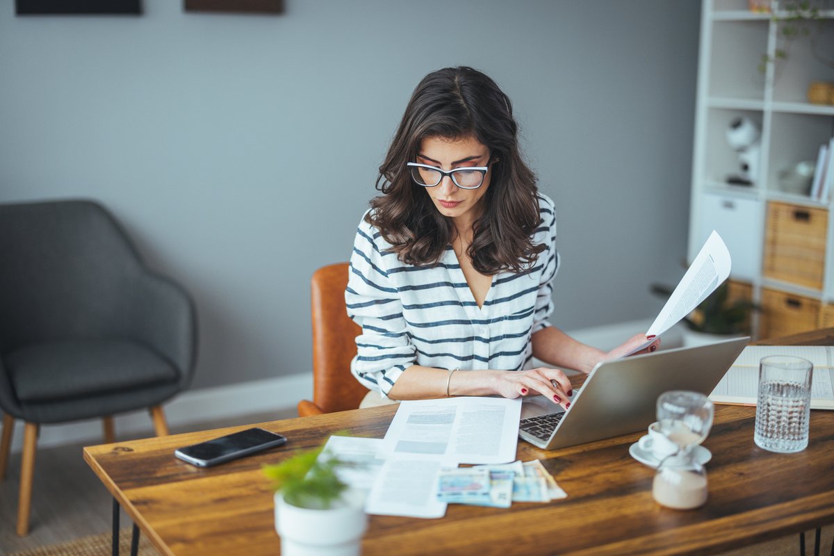 One person controlling your entire payroll process? That's a significant business risk. Our latest article explains how shared verification systems protect operations and enhance compliance. tinyurl.com/yv636vcx
#FairWork #BusinessRisk
