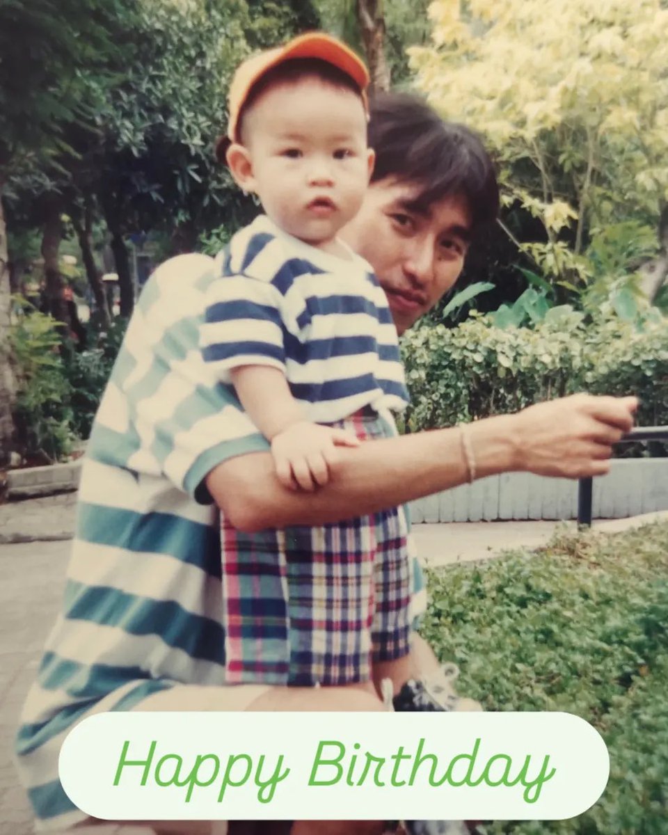 [06.05.2025]  ૮꒰ ˶• ༝ •˶꒱ა ♡
All around 𝑷𝒐𝒐𝒎𝒑𝒑𝒔 𝒖𝒑𝒅𝒂𝒕𝒆𝒅
♥️ IG : kunnaitai
♥️ IG : sapsangsawat

-🎂👶 from Dad and Mom-

POOMPPS HBD 28th
#POOM28THBD2025
<a href="/poompps1/">poompps</a>
[#poompps #PoomPhuripan 🤍]