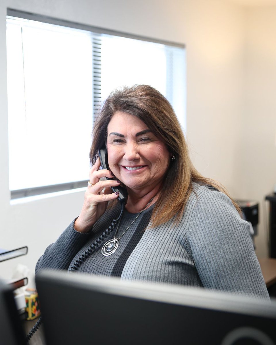 🎉It’s Teacher Appreciation Week, and we’re shouting it from the rooftops! 🙌💙 Every lesson, every prayer, every ounce of energy they pour into our students is shaping tomorrow’s culture changers for Christ. 

Visit valleychristianaz.org/appreciation/ if you would like to support!